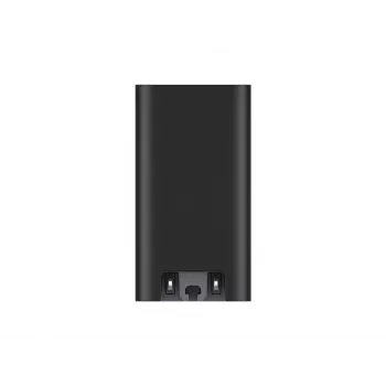 HP 100W GaN seinälaturi EMEA-INTL English Loc-Euro Plug