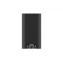 HP 100W GaN seinälaturi EMEA-INTL English Loc-Euro Plug