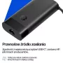 HP 140W USB-C kannettavan laturi