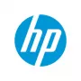 HP 14XH musta alkuperäinen värikasetti (CF214XH) High Yield