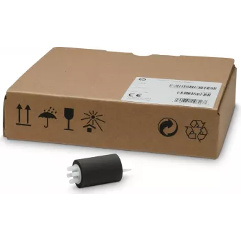 HP 2 kpl:n pakkaus tulostimen telasarja LaserJet MFP M72625dn, LaserJet Managed MFP E72425-E72430dn (Z7Y83A)