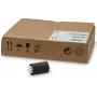 HP 2 kpl:n pakkaus tulostimen telasarja LaserJet MFP M72625dn, LaserJet Managed MFP E72425-E72430dn (Z7Y83A)