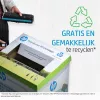 HP 205A alkuperäinen laservärikasetti magenta (CF533A) - vakiokapasiteetti