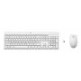 HP 230 langaton hiiri- ja näppäimistösarja