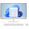 HP 27-cr0457ng All-in-One-tietokone, 27