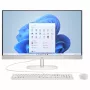 HP 27-cr0457ng All-in-One-tietokone, 27