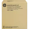 HP 300 ADF-rullien vaihtosarja