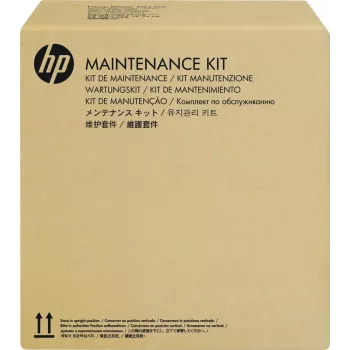 HP 300 ADF-rullien vaihtosarja