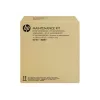 HP 300 ADF-rullien vaihtosarja