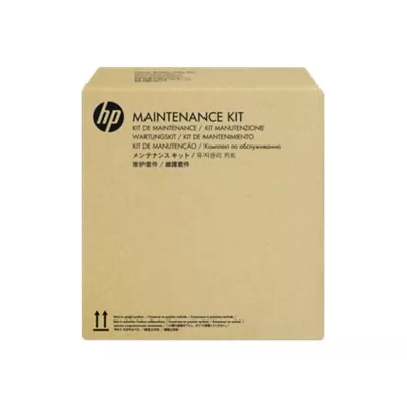 HP 300 ADF-rullien vaihtosarja