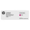 HP 305A alkuperäinen värikasetti magenta CE413AC