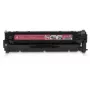 HP 305A alkuperäinen värikasetti magenta CE413AC