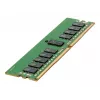 HP 32GB DDR4 3200MHz ECC Registered DIMM SmartMemory -palvelinmuistimoduuli (P40007-B21)