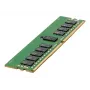 HP 32GB DDR4 3200MHz ECC Registered DIMM SmartMemory -palvelinmuistimoduuli (P40007-B21)