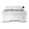 HP 550 arkin paperinsyöttölaite - valkoinen/harmaa