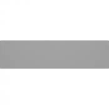 HP 550-arkin Paperikasetti Moon Grey Panel Kit - Paperikasetti - HP - HP Color LaserJet Enterprise 5700dn 6QN28A; HP Color LaserJet Enterprise X55745dn 6QP97A; HP Color LaserJet Enterprise X57745dn; HP Color LaserJet Enterprise 6700dn; HP Color LaserJet Enterpr