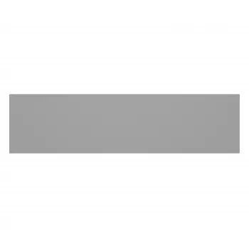 HP 550-arkin Paperikasetti Moon Grey Panel Kit - Paperikasetti - HP - HP Color LaserJet Enterprise 5700dn 6QN28A; HP Color LaserJet Enterprise X55745dn 6QP97A; HP Color LaserJet Enterprise X57745dn; HP Color LaserJet Enterprise 6700dn; HP Color LaserJet Enterpr
