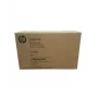 HP 59X alkuperäinen värikasetti musta (CF259XH) - sopimusversio
