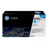 HP 645A syaani alkuperäinen värikasetti (C9731A)
