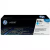 HP 650A Cyan alkuperäinen värikasetti (CE271AC) – Contract
