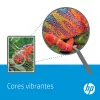 HP 80X High Yield musta värikasetti 2 kpl:n pakkaus (CF280XD) - alkuperäinen HP