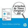 HP 827A syaani alkuperäinen LaserJet-värikasetti (CF301A)