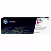 HP 827A magenta LaserJet värikasetti (CF303A)