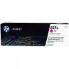 HP 827A magenta LaserJet värikasetti (CF303A)