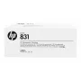 HP 831 huoltokasetti Latex 115, 310 -laitteille