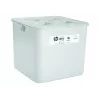 HP 841 puhdistussäiliö HP Latex -tulostimille