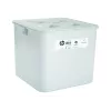 HP 841 puhdistussäiliö HP Latex -tulostimille