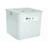 HP 841 puhdistussäiliö HP Latex -tulostimille