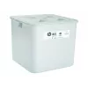 HP 841 puhdistussäiliö HP Latex -tulostimille