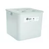 HP 841 puhdistussäiliö HP Latex -tulostimille