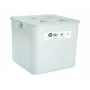 HP 841 puhdistussäiliö HP Latex -tulostimille