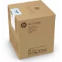 HP 883 5L Optimizer lateksivärikasetti HP Latex 2700 -sarjaan