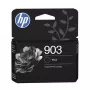 HP 903 Black alkuperäinen mustekasetti, 8 ml (T6L99AE)