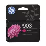HP 903 alkuperäinen mustepatruuna magenta standard yield 4,5 ml OfficeJet Pro 6900 -sarjalle
