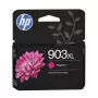 HP 903XL suurikapasiteettinen magenta Original värikasetti