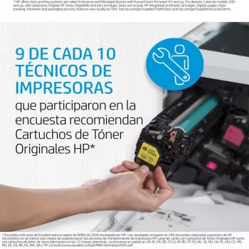 HP 90X High Yield musta värikasetti 2 kpl:n pakkaus (CE390XD) - alkuperäinen