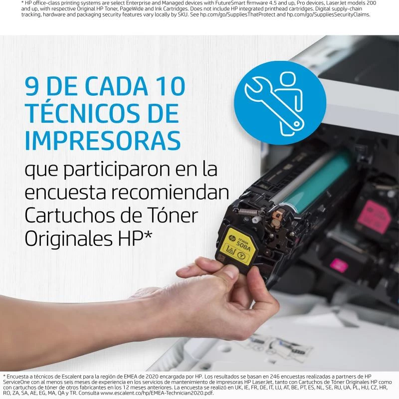 HP 90X High Yield musta värikasetti 2 kpl:n pakkaus (CE390XD) - alkuperäinen