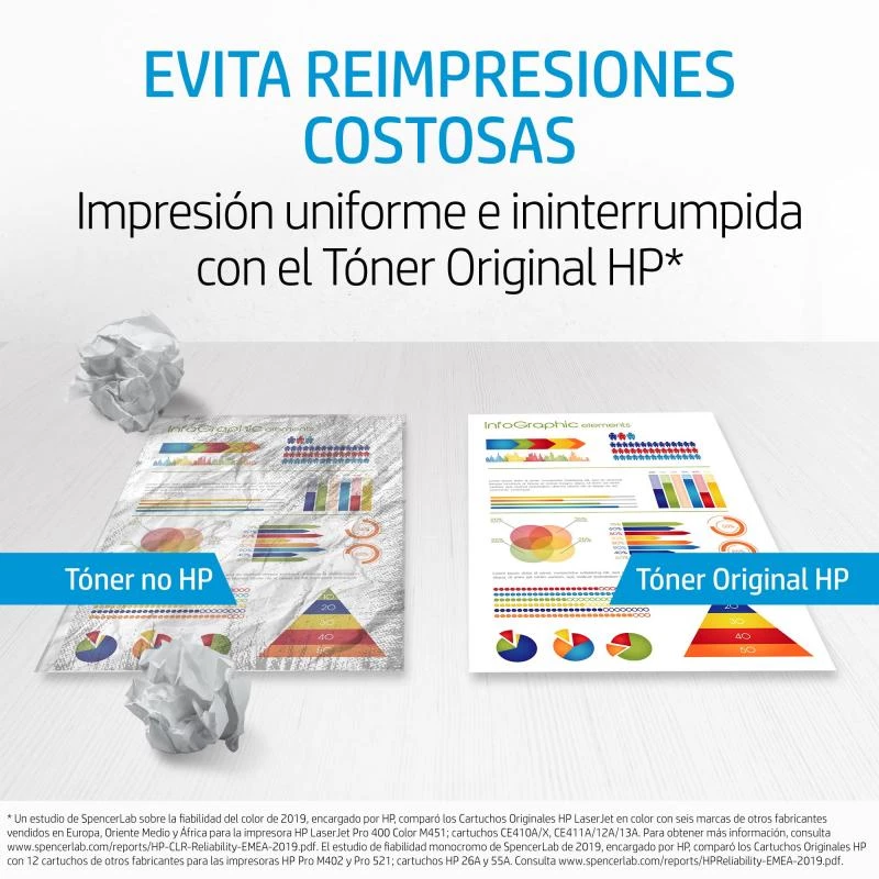 HP 90X High Yield musta värikasetti 2 kpl:n pakkaus (CE390XD) - alkuperäinen