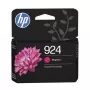 HP 924 magenta alkuperäinen värikasetti