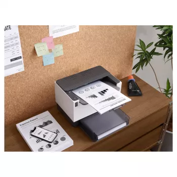 HP 925e EvoMore syaani alkuperäinen mustepatruuna (800 sivua)