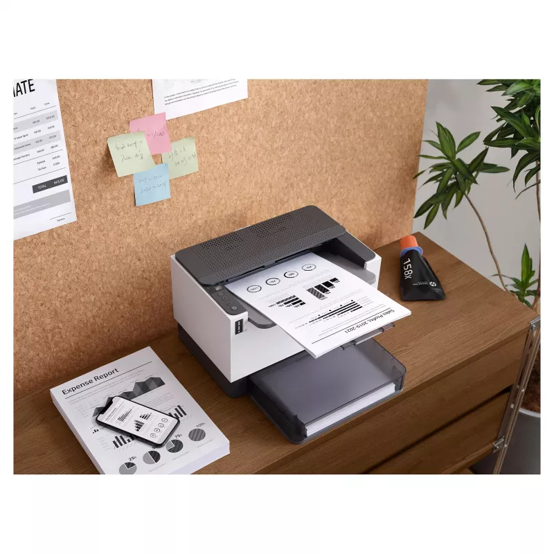 HP 925e EvoMore keltainen alkuperäinen mustekasetti - 800 sivua