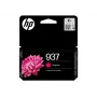 HP 937 Magenta alkuperäinen värikasetti
