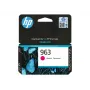 HP 963 Magenta alkuperäinen värikasetti (3JA24AE#LS3)