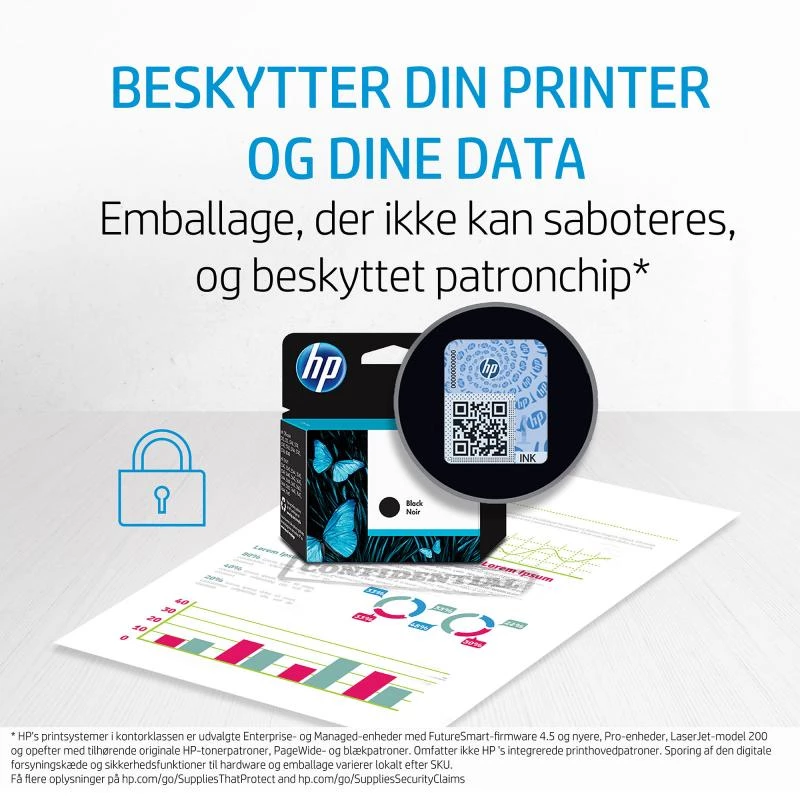 HP 982X keltainen alkuperäinen mustekasetti erittäin korkea tuotto (T0B29A)