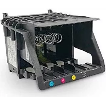 HP 993X PageWide tulostuspääyksikkö M0H91A (OOW-varaosa)