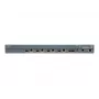HP Aruba 7205 (RW) Wireless LAN -ohjain - 10 gigabit Ethernet